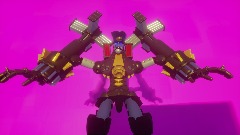 Snotty Boy Glow Up (Basically a song tier list)