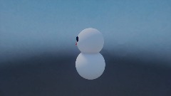 A screenshot taken in Dreams. 2 of 7.