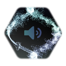 Have a taste of my Burger Dance.