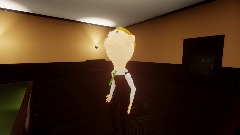 A screenshot taken in Dreams. 2 of 3.