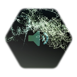 Quick Movement 1 - 1