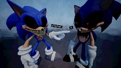 A screenshot taken in Dreams. 2 of 23.