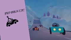 Arcade Jam I <uiimpdock> IMPDRIVER