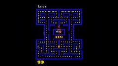 A screenshot taken in Dreams. 2 of 3.