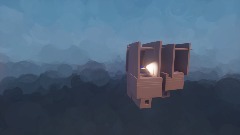 1 machine Car