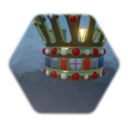 Crown