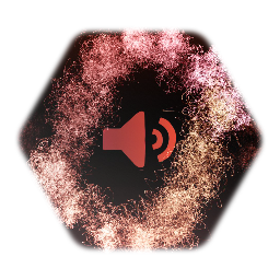 White Flags - Seek's MCYT Mod Soundtrack