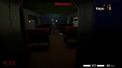 A screenshot taken in Dreams. 7 of 7.