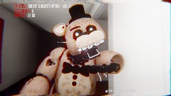 THE JOY OF CREATION: REBORN Dreams Edition