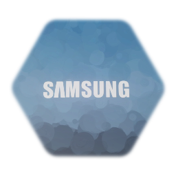 Samsung Logo