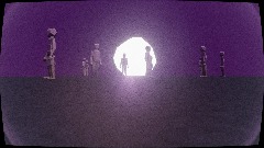 A screenshot taken in Dreams. 3 of 15.