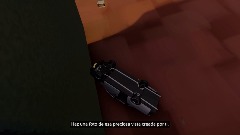 A screenshot taken in Dreams. 7 of 17.