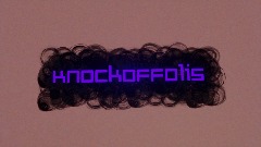 Knockoffolis Intro V3