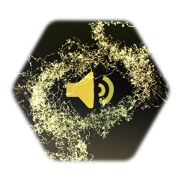 Chunk of Earth Roll Loop