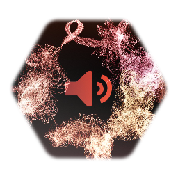 Ballin' but its made by the Noise