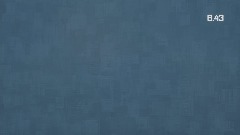 A screenshot taken in Dreams. 1 of 2.