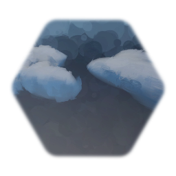 Simple cloud