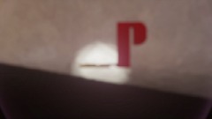 A screenshot taken in Dreams. 10 of 11.