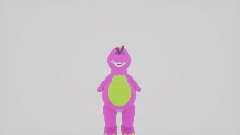 Dont turn off i said