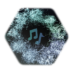 SM64 - BOB/WF/TTM/THI