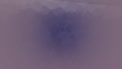 Mario 64 Dreams version  1.0 Demo