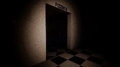 A screenshot taken in Dreams. 3 of 3.