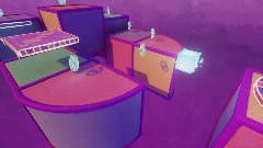 Demo