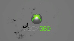 Remix of Original Xbox 360 Startup (Remastered)