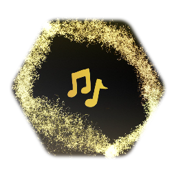 Theme of Drill and Digs