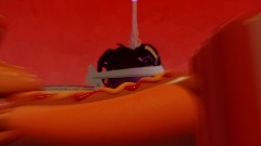 A screenshot taken in Dreams. 3 of 25.