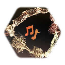 Electric Guitar Plucked1