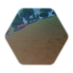 Hill2