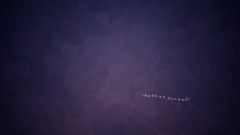 A screenshot taken in Dreams. 3 of 4.