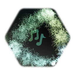 The legend of elements : INTRO