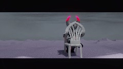 A screenshot taken in Dreams. 11 of 12.