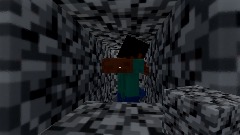 A screenshot taken in Dreams. 6 of 29.