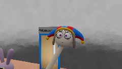 A screenshot taken in Dreams. 4 of 18.