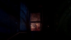 A screenshot taken in Dreams. 23 of 30.