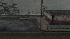 A screenshot taken in Dreams. 11 of 13.