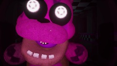 A screenshot taken in Dreams. 26 of 26.