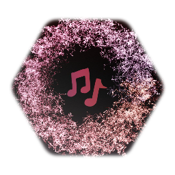 Green Man 12 Official Soundtrack