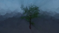 A screenshot taken in Dreams. 29 of 29.