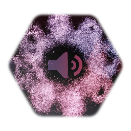 Humanity's last hope parody song