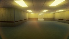 Level 0 "the tutorial"