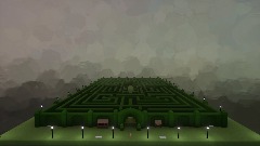 A screenshot taken in Dreams. 2 of 15.