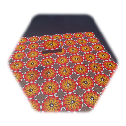 doors/floors/ceiling pt2