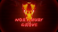 Northbury Grove