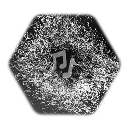 Shadows in the Darkness