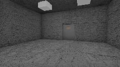 Remix von Remix von Roblox DOORS HOTEL + UPDATE floor 2  room 1