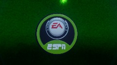 ESPN Intro (FIFA 13)